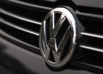 Volkswagen завершил сделку