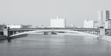 Факты о метро