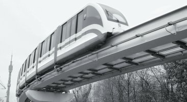 Факты о метро