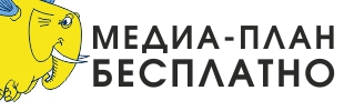 �������� �����