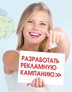 ������������ ����
