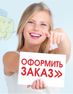 ������