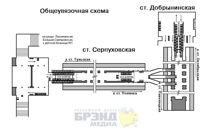 http://www.brand-metro.ru/images/metro2/Dobrininskaya.gif