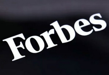 Forbes 