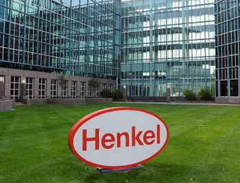 Henkel   