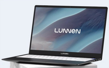  Lunnen