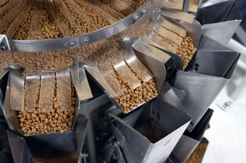Purina Stop