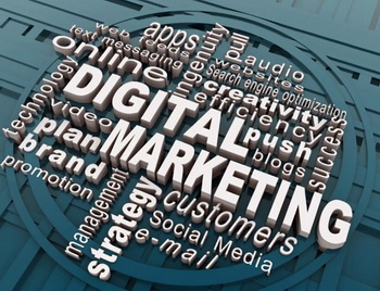   digital-