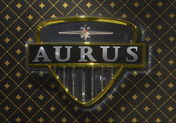    Aurus