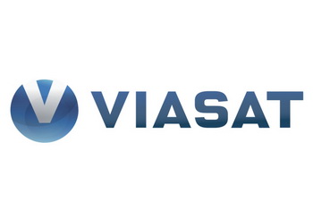   Viasat