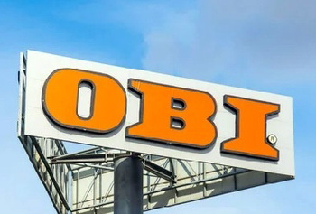 OBI  