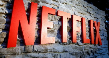 Netflix 