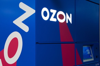   Ozon