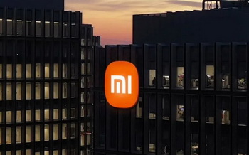 Xiaomi  BAIC 