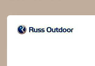   Rus Outdoor
