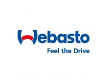 Webasto - ����������������� � ������