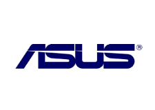 ASUS �����������������