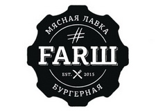 ��������� FAR�