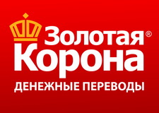 ������� ������ - �������� ��������