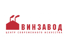�������� - ����� ������������ ���������