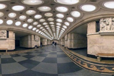2 ,   