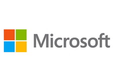 ����������������� Microsoft