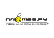 �� Plomba.ru