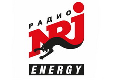 ����� NRJ