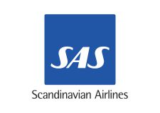 SAS ������������� ���������