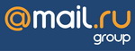   Mail.ru