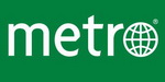    Metro 2025 >>